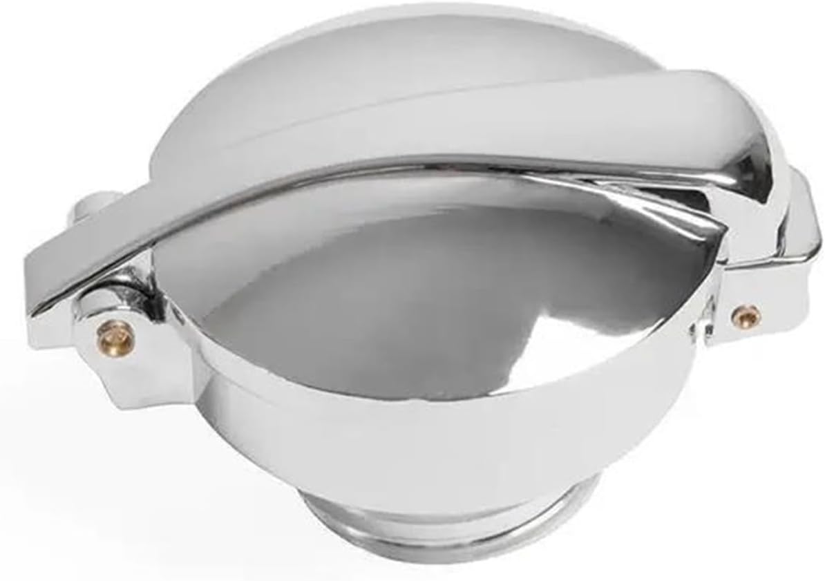 シモツケ（下野）CR八汐Ⅱ硬調 630(2) SHIMOTSUKE ロッド」の人気商品